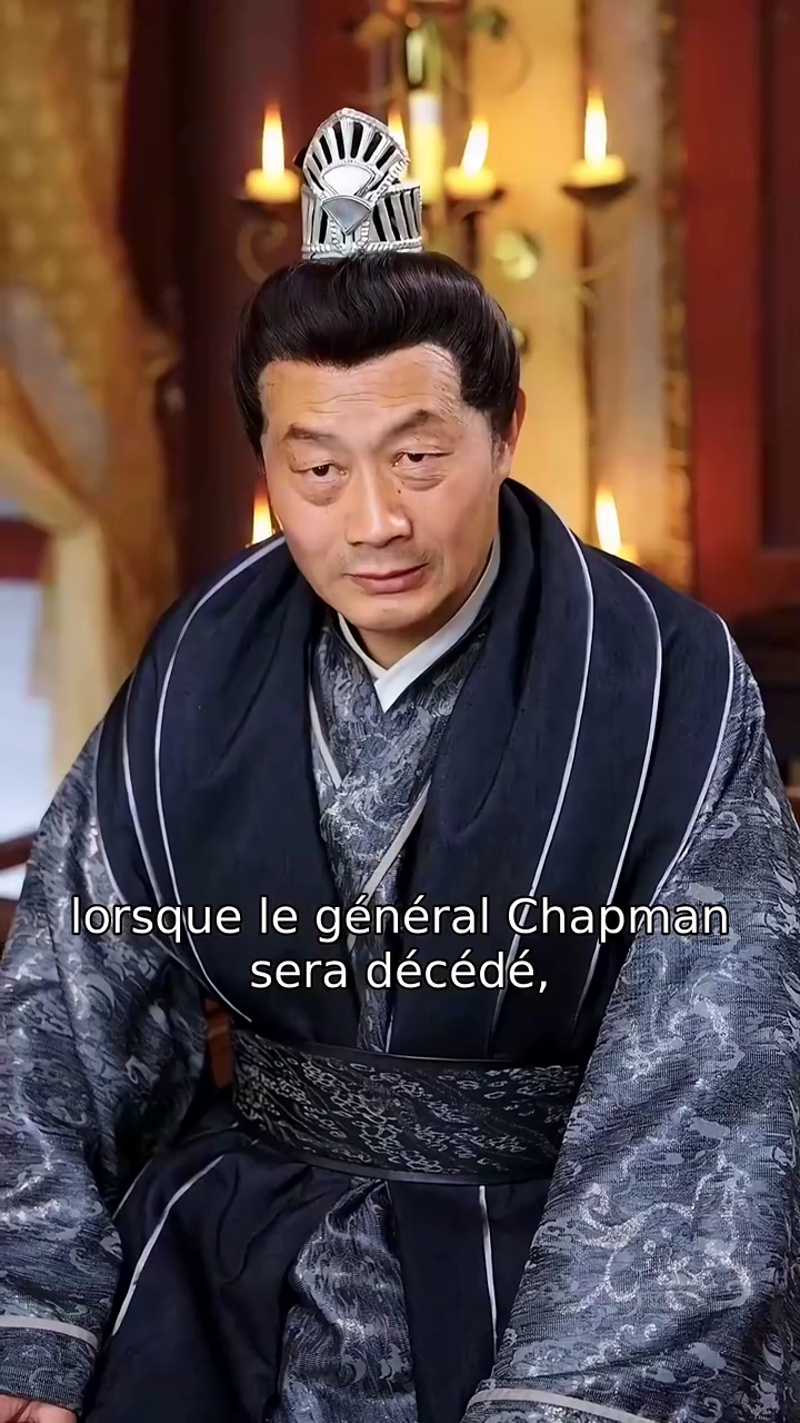 De l'Enfer au Ciel : La Rédemption d'un CœurPhoto