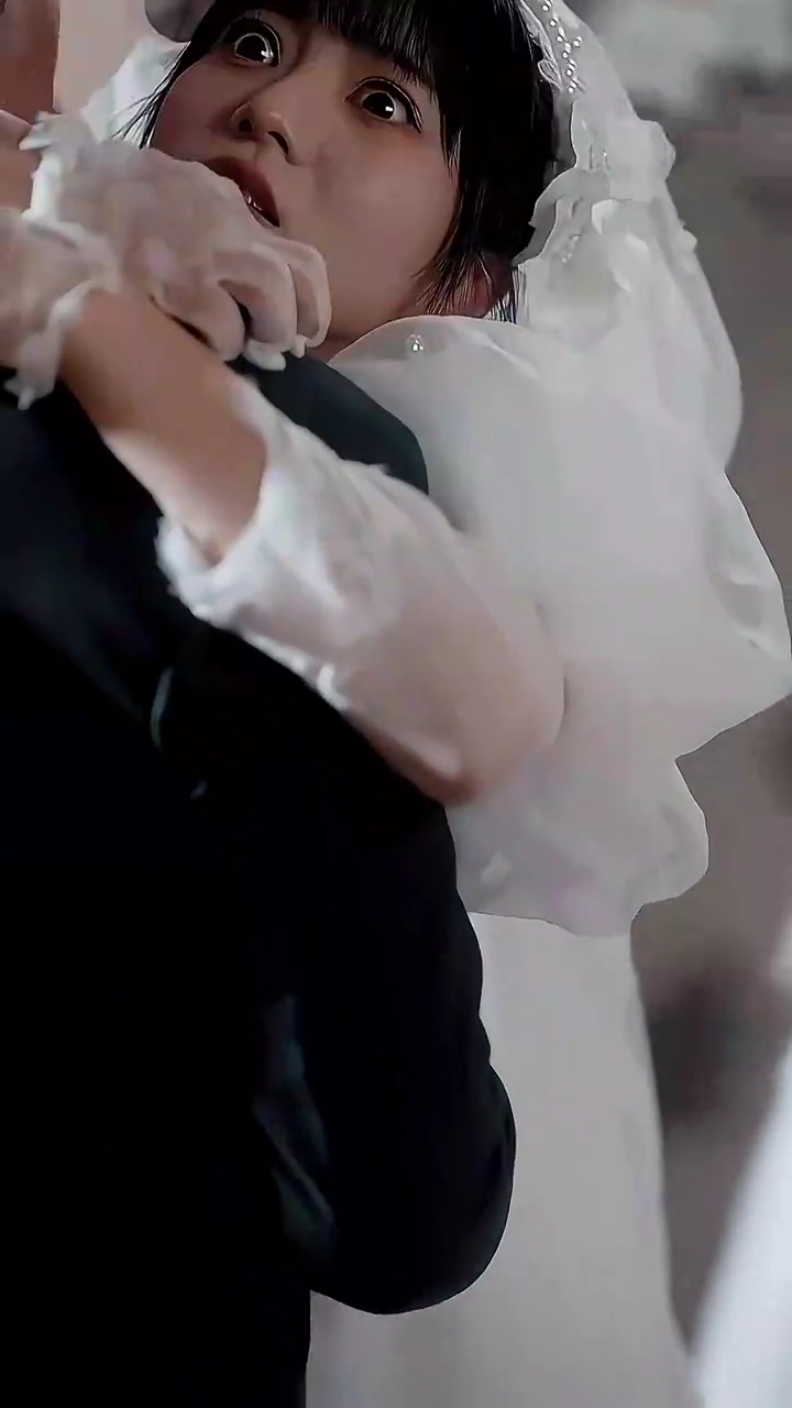 Renaissance en beauté froide à EsterwoodPhoto