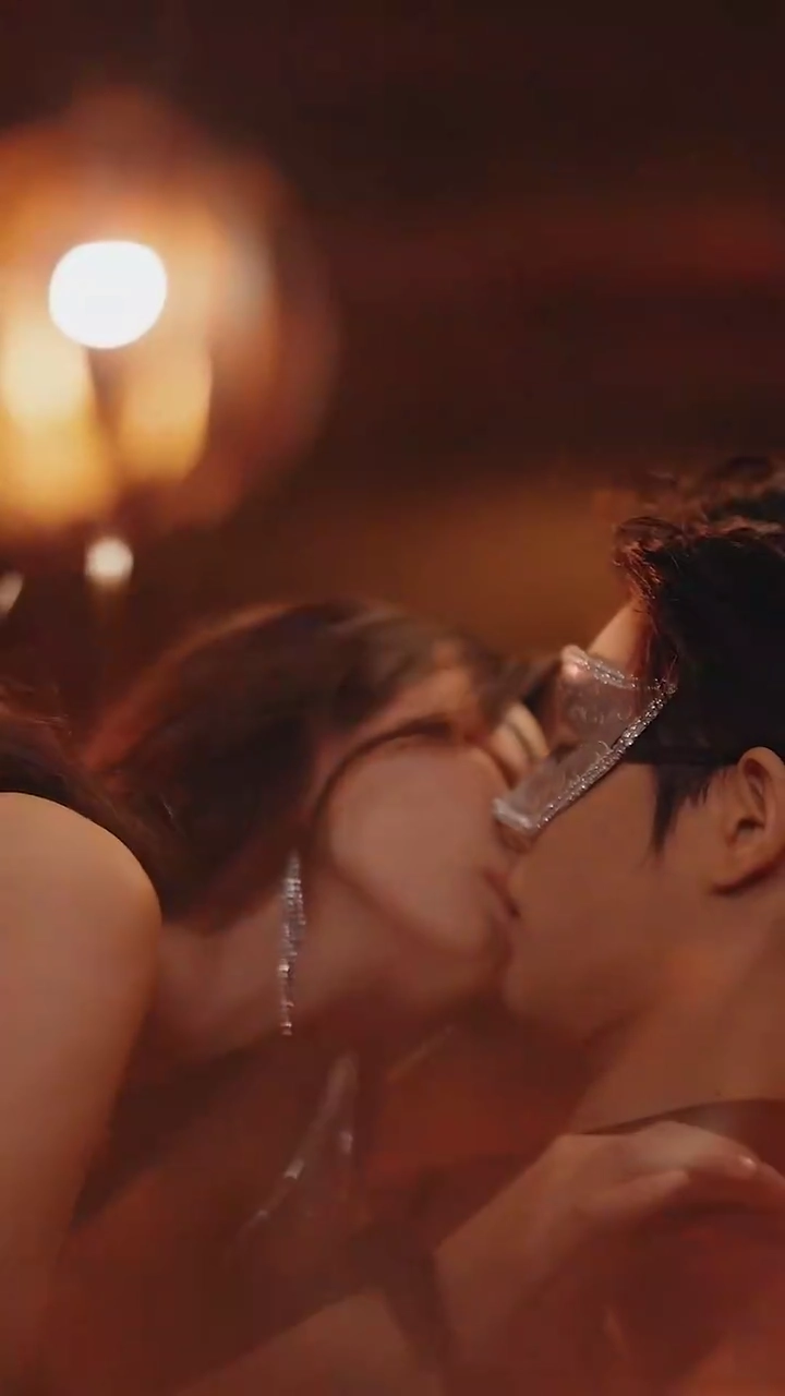 Quatre Petits SecretsPhoto