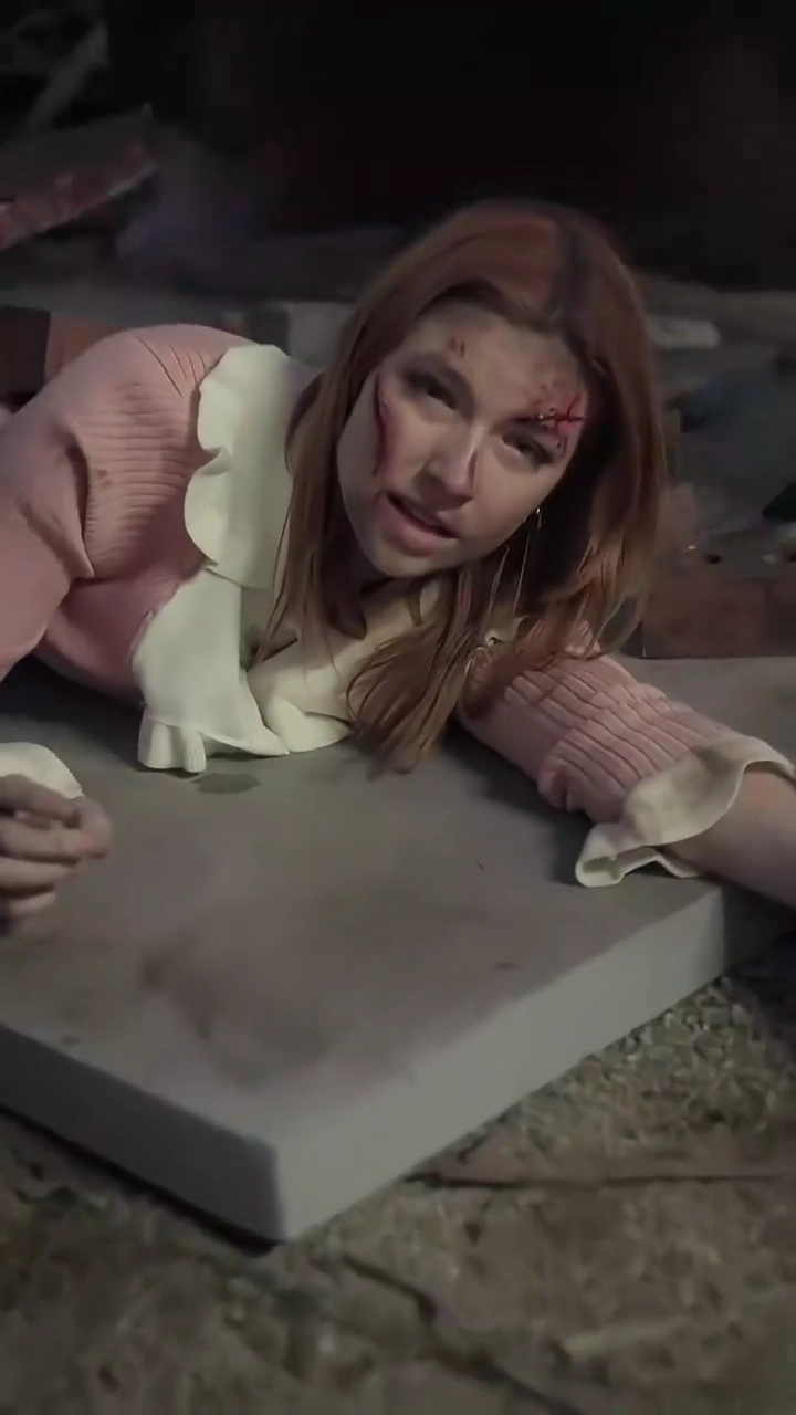 Mon ex-femme, une experte cachéePhoto