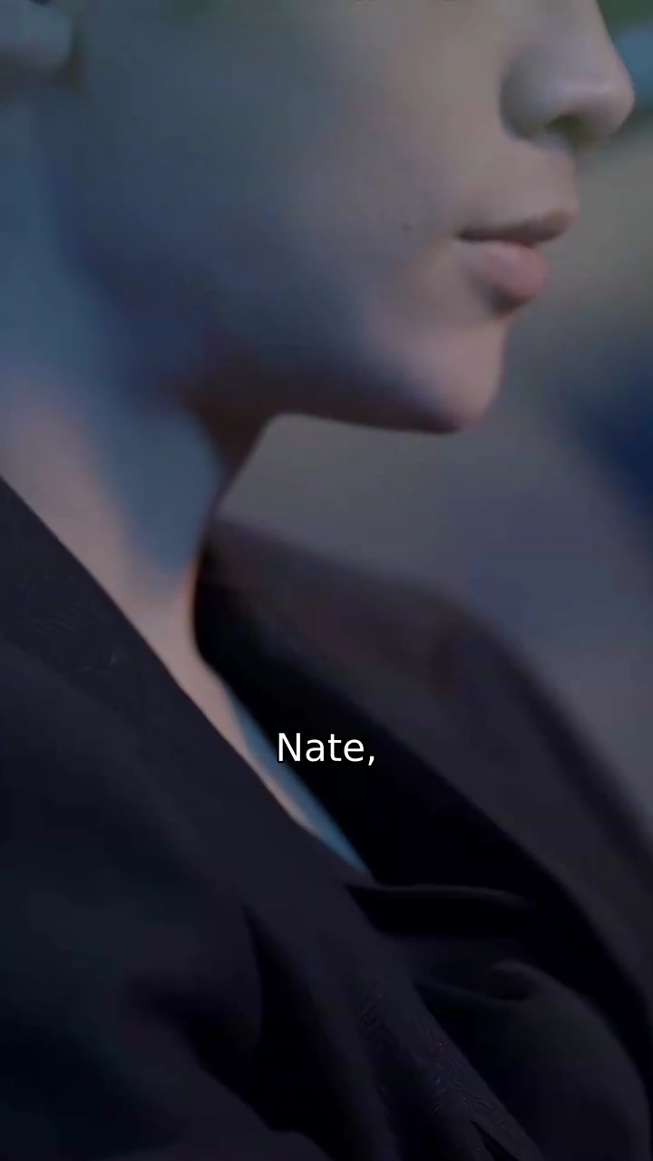 Le Piège aux CancansPhoto