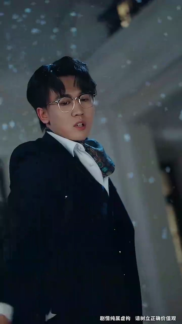 La Résurrection au CarrefourPhoto