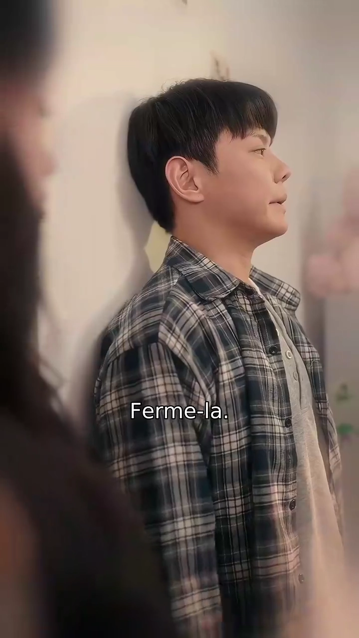 Mourir pour Toi, Renaître pour ToiPhoto