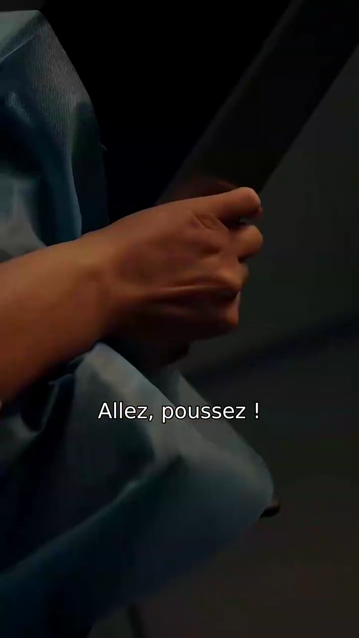 Complot à la CrèchePhoto