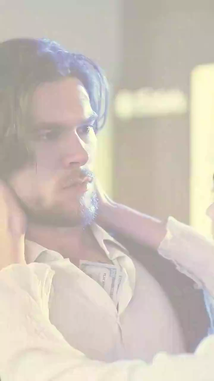 Mon mari gigolo : la surprise du milliardairePhoto