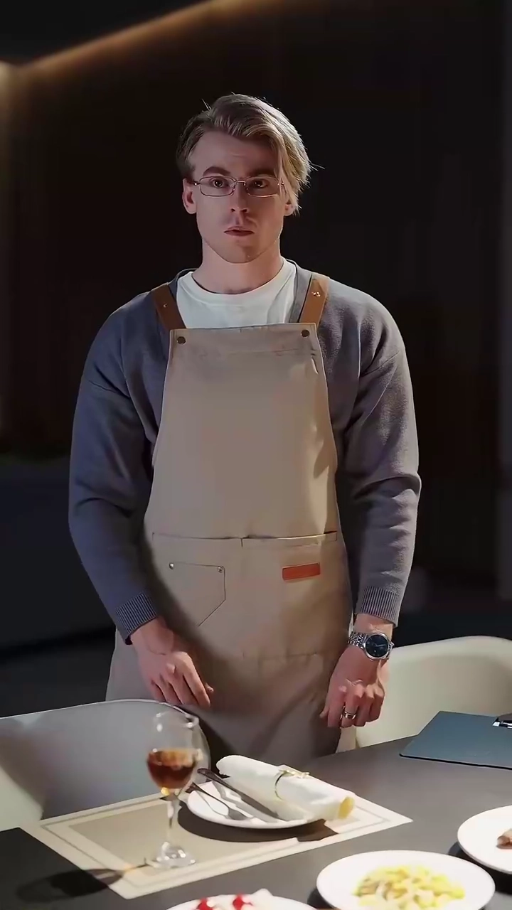 L'Amour au Rendez-vous de l'AdieuPhoto