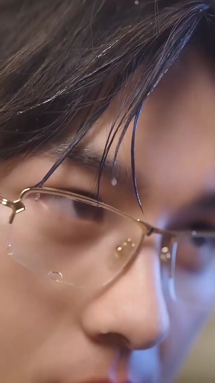 Pris au piège par ellePhoto