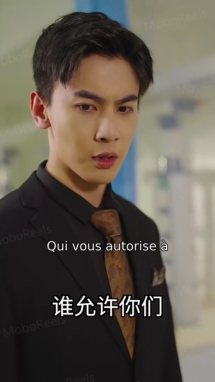 Échapper au diablePhoto