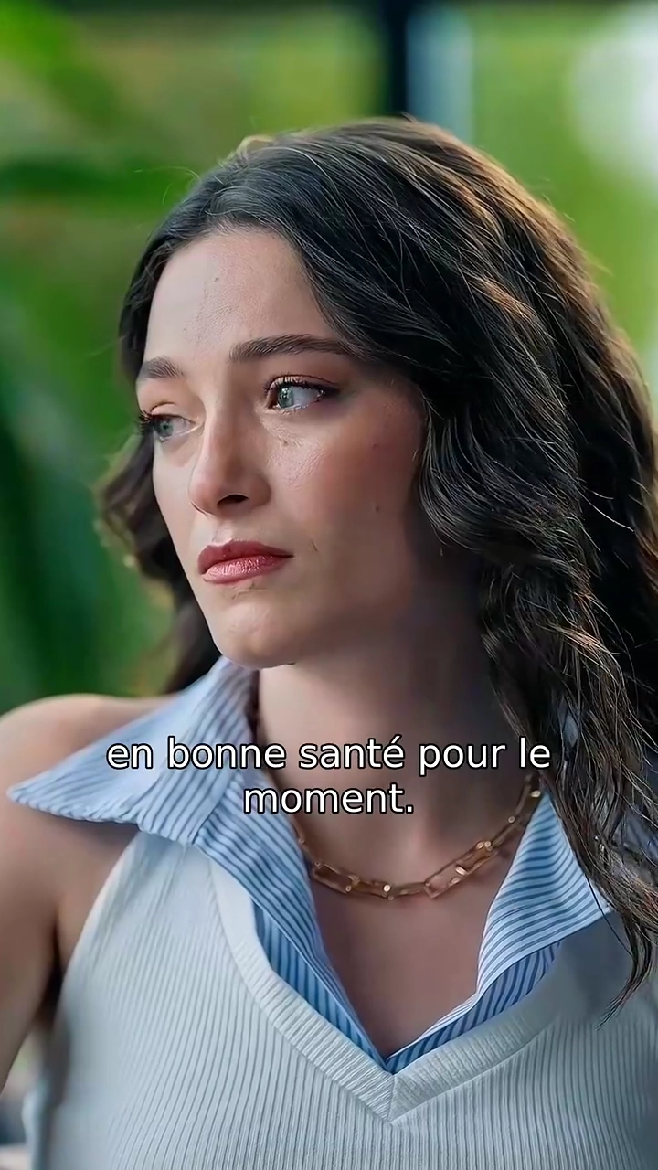 Le Prix de Mon AmourPhoto