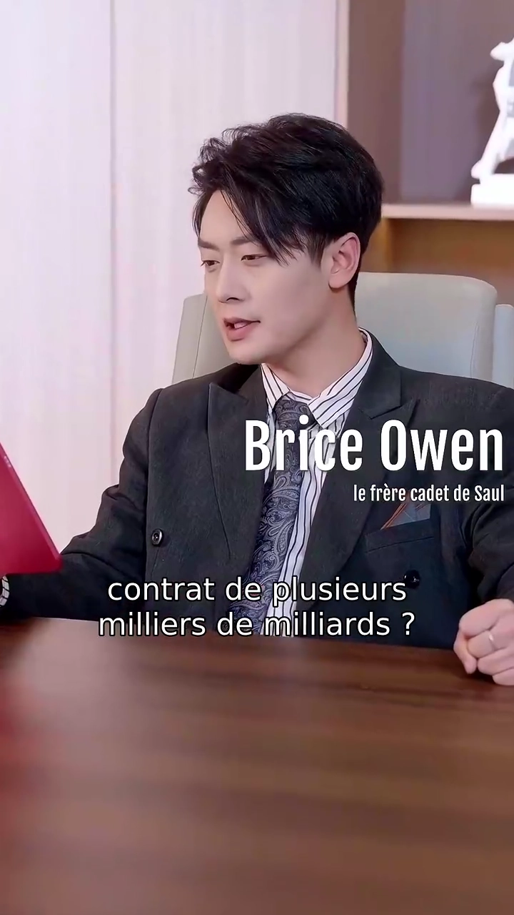 Maman !  Souviens-toi de papa !Photo