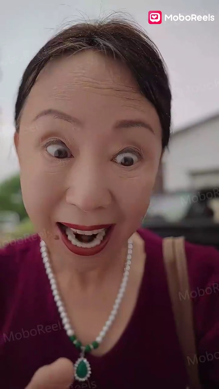 Reviens-moi, s'il te plaîtPhoto