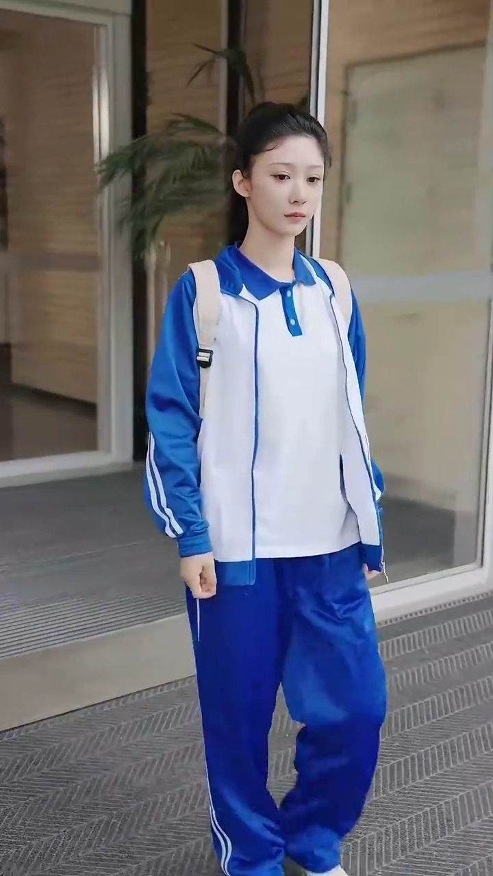 Vengeance Miel-EmpoisonnéPhoto