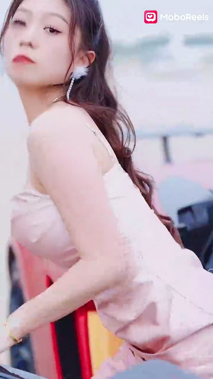 Mes magnifiques protecteursPhoto