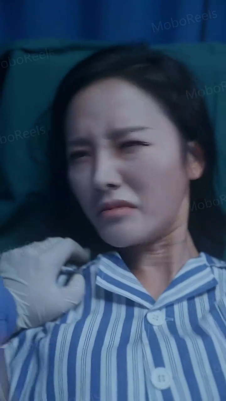 Union de deux personnes destinéesPhoto