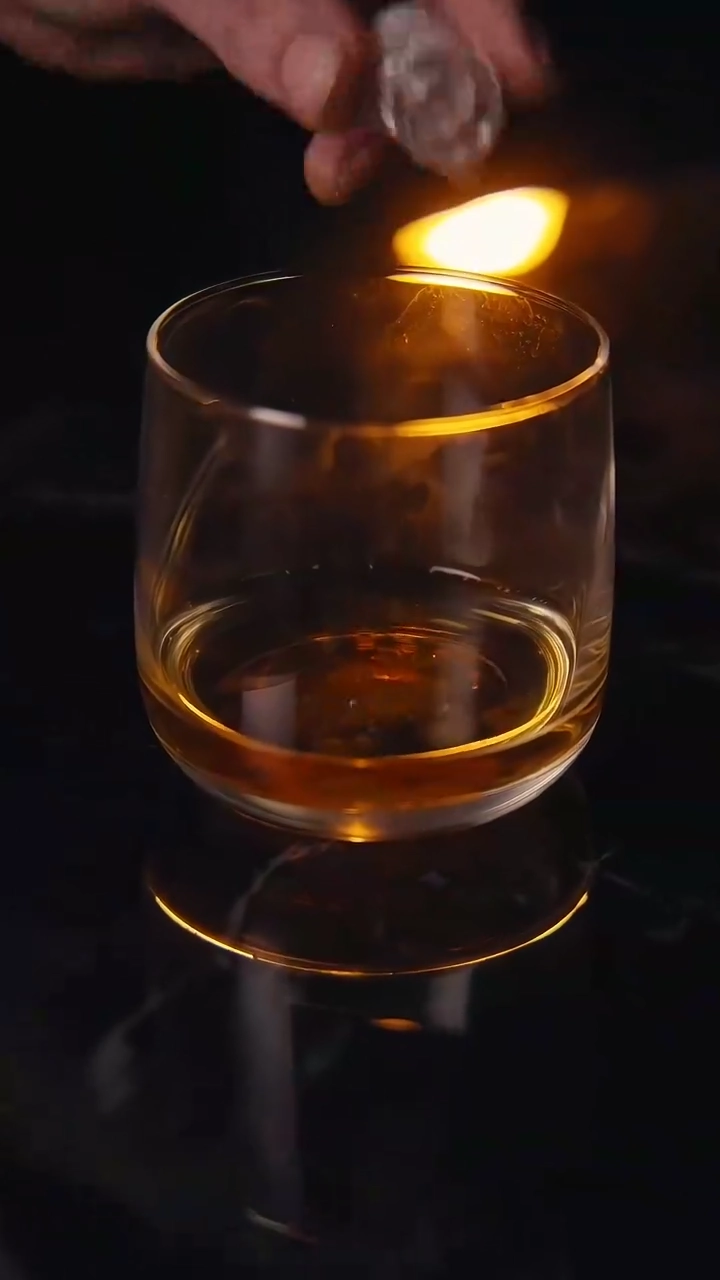 Aimer comme toiPhoto