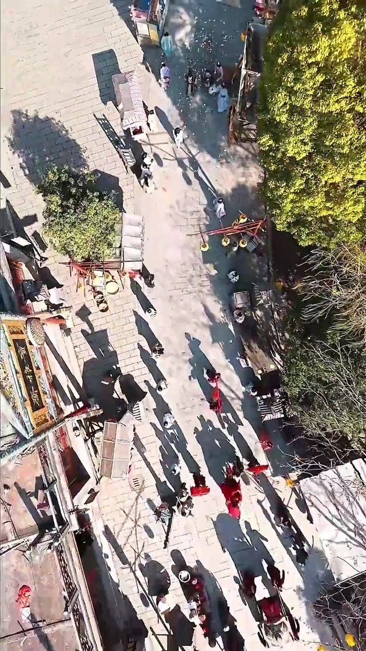 Renaissance et Rédemption : Le Triomphe d'une FemmePhoto