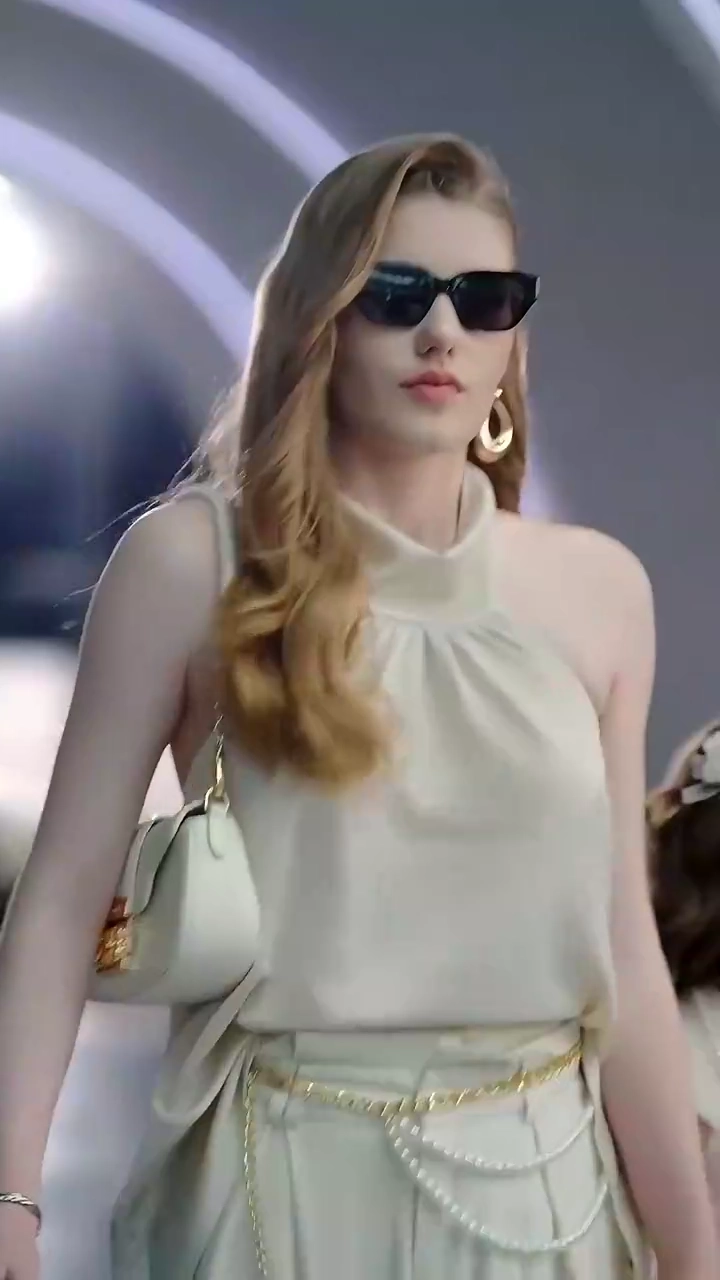 Maman, nous sommes des QuadruplésPhoto