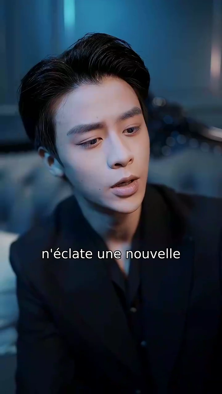 Le Piège aux CancansPhoto