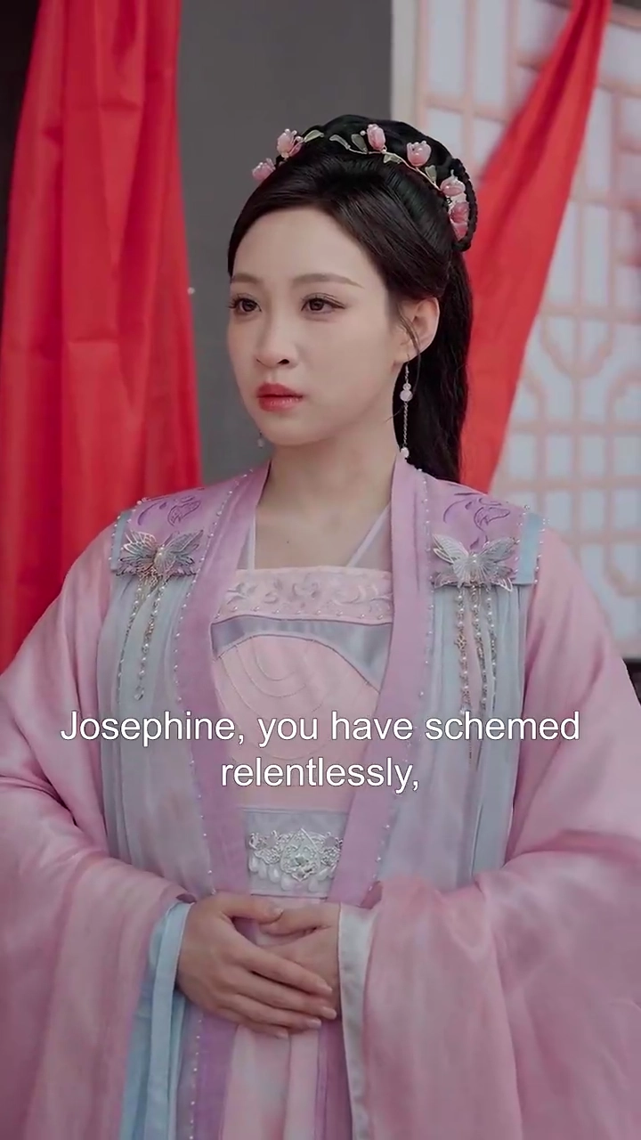 (Dubbed)The Beggar King’s BridePhoto