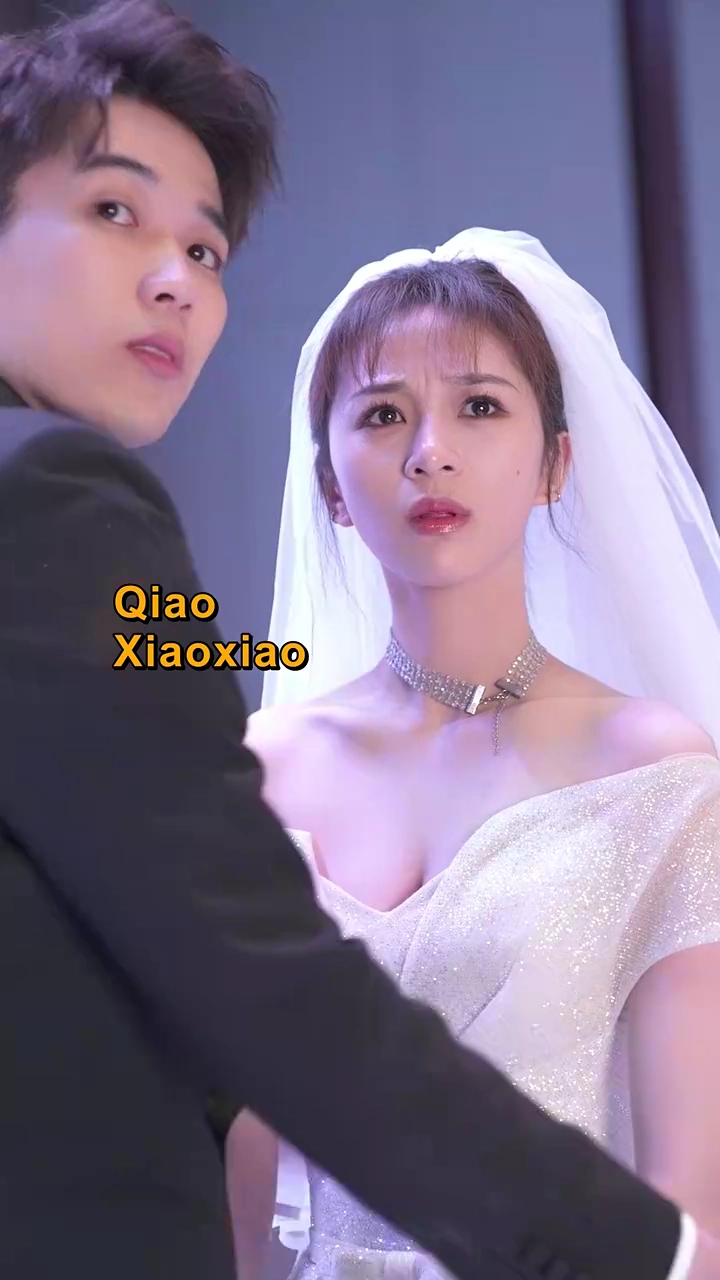 Mr. Mu's Expensive Ex-wifePhoto