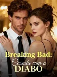 Breaking Bad: casada com o diabo