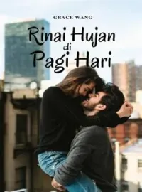 Rinai Hujan di Pagi Hari