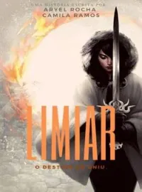 Limiar