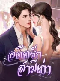 อดีตรัก สามีเก่า