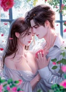 ภาพปกนิยายเรื่อง รักร้ายคุณชายจอมหยิ่ง