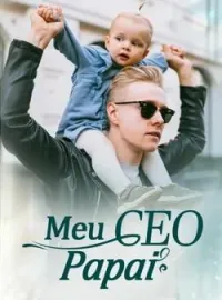 Meu CEO Papai