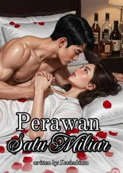 Perawan Satu Milyar