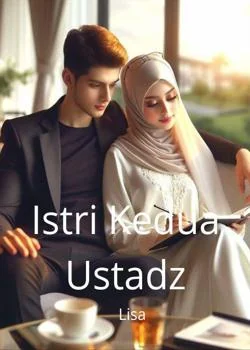 Istri Kedua Ustadz