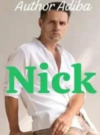 Nick 
