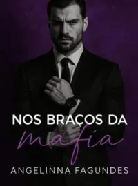 NOS BRAÇOS DA MÁFIA