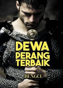 Dewa Perang Terbaik