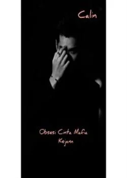 Obsesi Cinta Mafia Kejam 