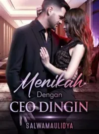 Menikah dengan CEO Dingin