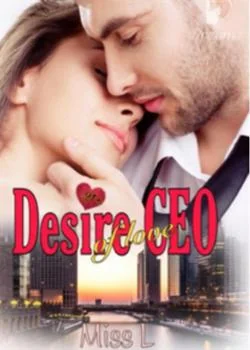 Desire of Love CEO 