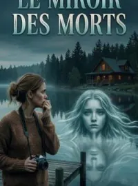 Le miroir des morts
