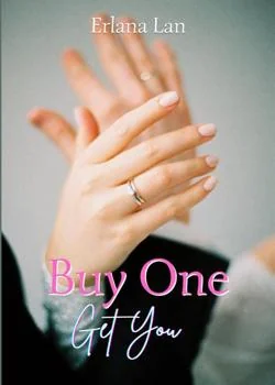 Buy One Get You