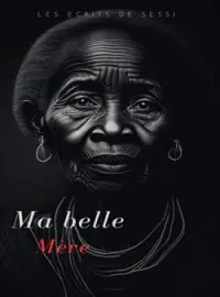 MA-BELLE- MÈRE