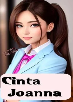 Cinta Joanna 
