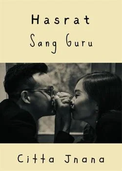 Hasrat Sang Guru