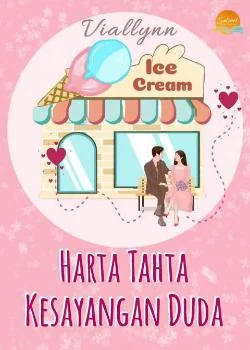 Harta Tahta Kesayangan Duda