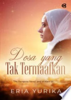 Dosa yang Tak Termaafkan