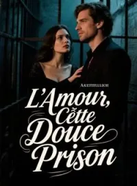 L'Amour, Cette Douce Prison
