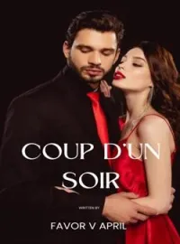 Coup d'un soir