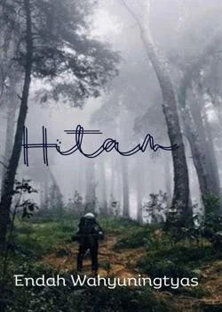 HITAM