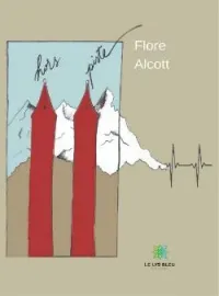 Couverture du roman Hors piste