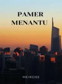 Pamer Menantu